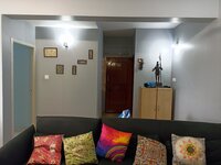 Hall 1