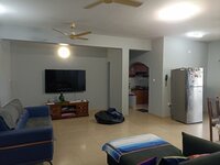 Hall 1