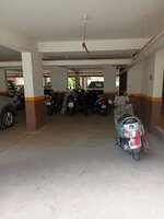 parkings 1