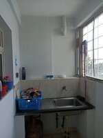Utility 1