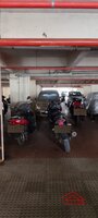 parkings 1