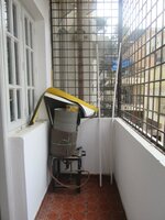 Balcony 2