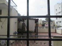 Balcony 2