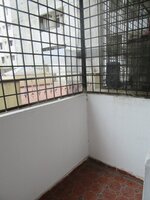 Balcony 2