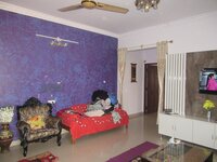 Hall 1