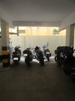 parkings 1