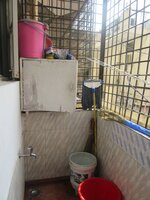 Utility 1