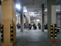 parkings 1