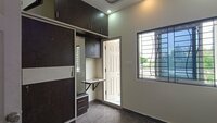 Sub Unit : bedrooms 2