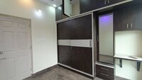 Sub Unit : bedrooms 2