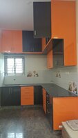 Sub Unit : kitchens 1