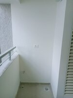 Utility 1