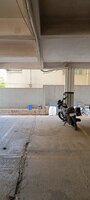 parkings 1