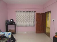 Hall 1