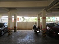 parkings 1