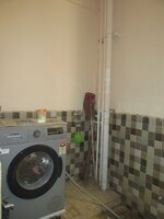 Utility 1