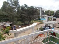 Balcony 2