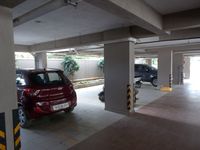 parking 1