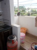 Utility 1