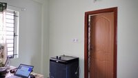 Sub Unit : bedrooms 1
