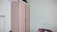 Sub Unit : bedrooms 1