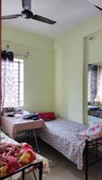 Sub Unit : bedrooms 2