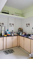 Sub Unit : kitchens 1