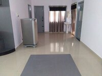 Hall 1