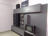 Hall 1