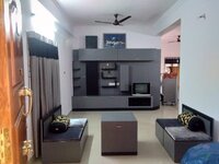 Hall 1