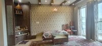 Hall 1