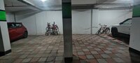 parkings 1