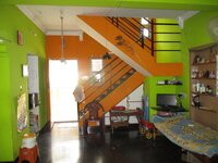halls 1