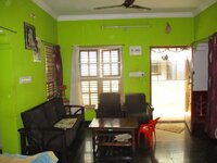 halls 1
