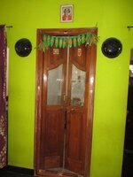 poojaRooms 1