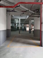 parkings 1