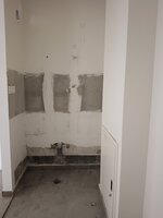 Utility 1