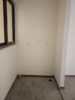Utility 1