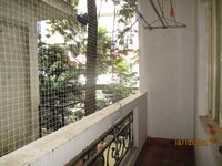 Balcony 2