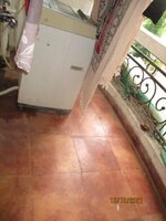 Utility 1
