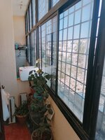 Balcony 2