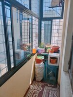 Balcony 2