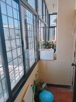 Balcony 3