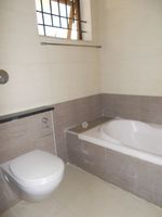 Bathroom 4