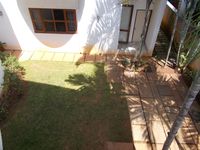 Garden 1
