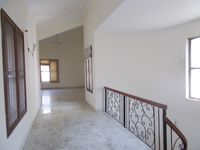 Hall 2