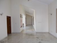 Hall 2