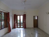 Hall 1