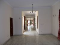 Hall 1