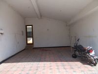 parking 1